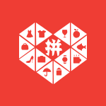 Logo 12