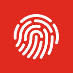 Logo 13