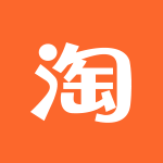 Logo 14