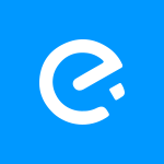 Logo 9